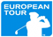 European Tour