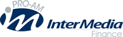 Gruppo InterMedia Finance