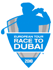 Race to Dubai